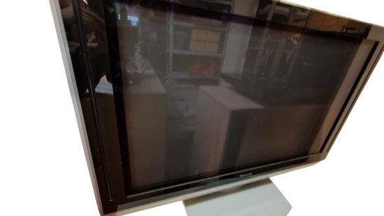 TV- Gerät
