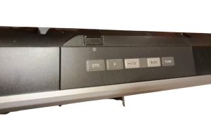 TV- Gerät