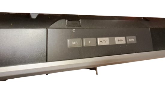 TV- Gerät