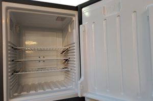 Minibar Kühlschrank