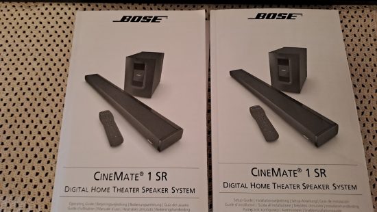 Digital Home Theater