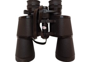 Fernglas K3