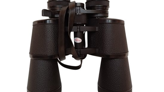 Fernglas K3