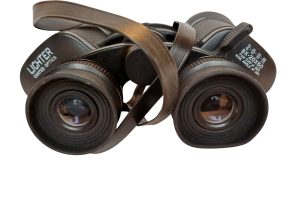 Fernglas K3