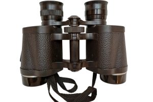 Fernglas K3