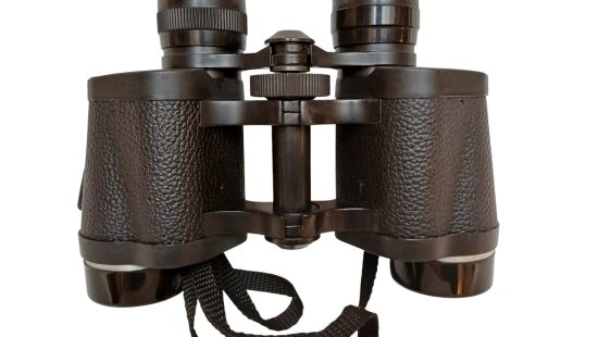 Fernglas K3