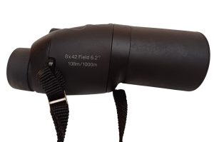 Fernglas K3