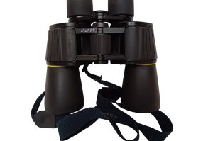 Fernglas K3