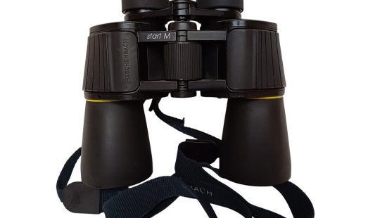 Fernglas K3