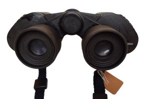 Fernglas K3