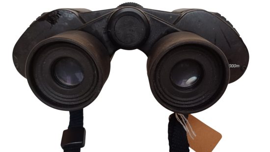 Fernglas K3