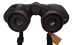 Fernglas K3