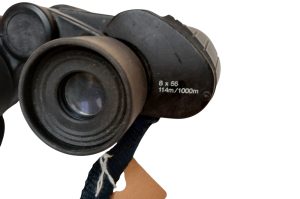 Fernglas K3