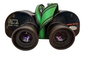 Fernglas K3