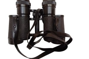 Fernglas K3