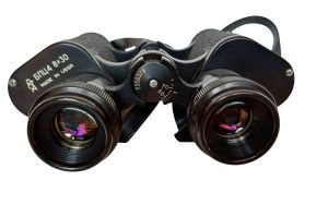 Fernglas K3