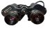 Fernglas K3