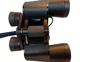 Fernglas K3