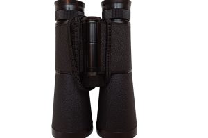 Fernglas K3
