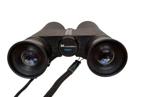 Fernglas K3