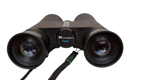 Fernglas K3