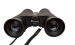 Fernglas K3