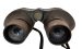 Fernglas K3