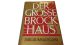Der grosse Brockhaus 