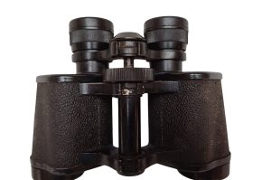 Fernglas K3