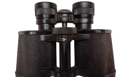 Fernglas K3