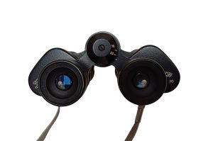 Fernglas K3