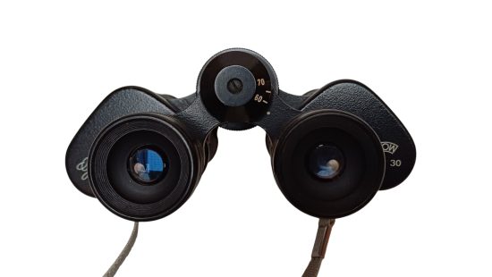 Fernglas K3
