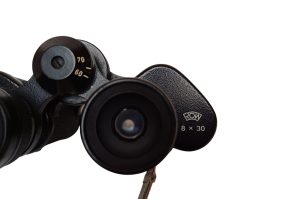 Fernglas K3