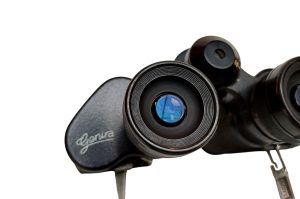 Fernglas K3