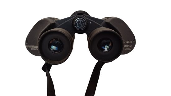Fernglas K3