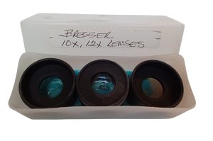 Fernglas K3