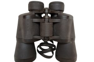 Fernglas K3