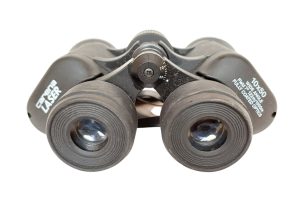Fernglas K3