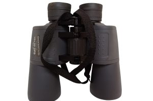 Fernglas K3