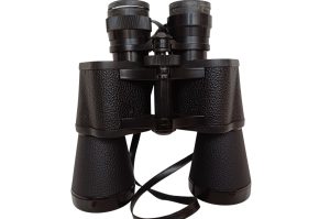Fernglas K3