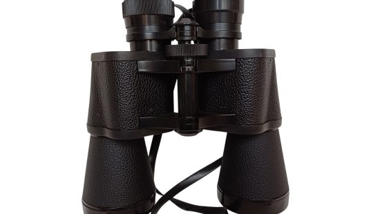 Fernglas K3