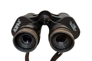 Fernglas K3