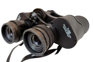 Fernglas K3