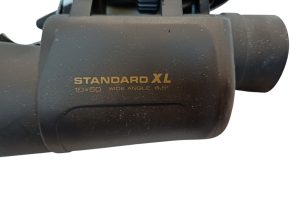 Fernglas K3