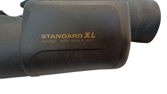 Fernglas K3
