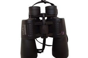 Fernglas K3