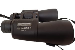 Fernglas K3