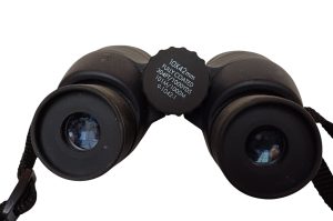 Fernglas K3