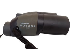 Fernglas K3