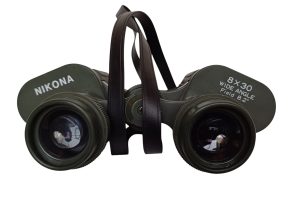 Fernglas K3